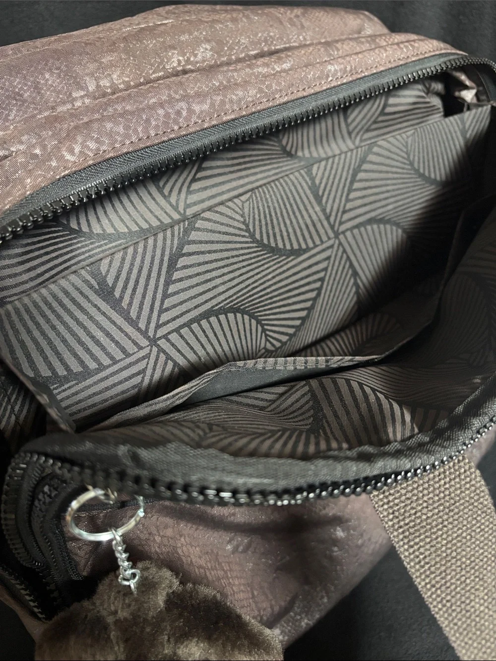 Kipling used once